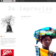 De improviso