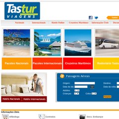  Alf&acirc;ndega, Contratos, Docs. Embarque, Mapas de Metro