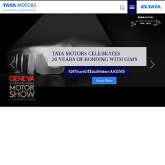 tatacars.com Select Country, Bangladesh, Ghana