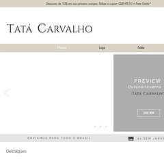  Decorações, Meninos, Meninas, Batizados