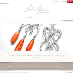 tatamoreno.com.br xxxx