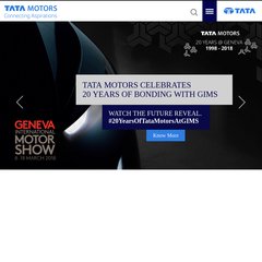  Key Management Personnel, Milestones, Manufacturing, Subsidiaries