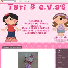  09:05, Nenhum comentário:, Em breve, 12:05