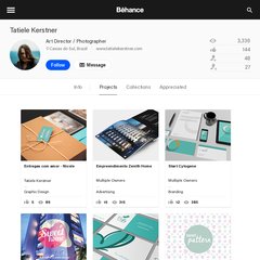 Bem vindo &agrave; www.tatielek.com! Hostinger - Hospedagem gratuita com PHP e MySQL.