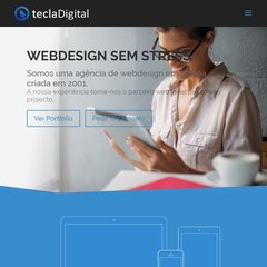  lojaOnline, Newsletters, Portfólio, Vídeos