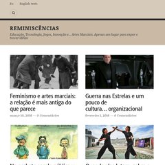 teclogos.wordpress.com Início, English&nbsp;texts, educação