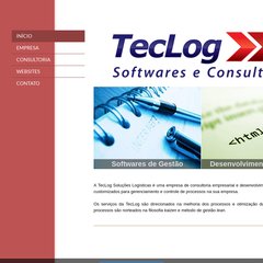  Softwares, Pet Vet Express, Jogo da cafeteria, Parcerias