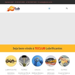 teclub 