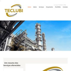  Produtos, Hidraulica, Lubrificação, Estruturação