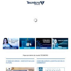 TECMICRO SISTEMAS