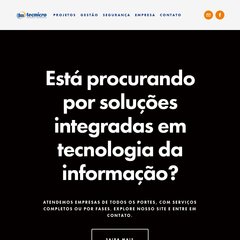  Carreira, Infra-estrutura para redes, Aloca&ccedil;&atilde;o de profissionais, Gest&atilde;o de Sistemas