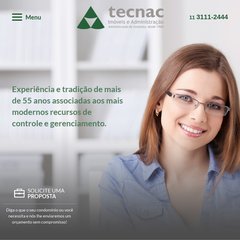 tecnacimoveis 