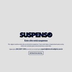 Tecnart Engenharia - Construtora, Incorporadora, Empreendimentos Imobiliários Natal/RN.