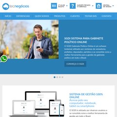 tecnegocios.com.br