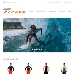 tecnologiaeletrica.com.br - tecnologiaeletrica