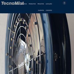 Tecnomist