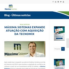 Tecnomix