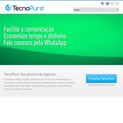 tecnopuro.com.br caixa separadora, caixa separadora de agua e oleo, caixa separadora de água e óleo