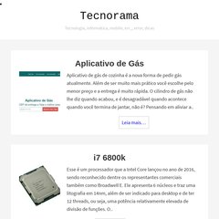  óptica, hidrodinâmica, termodinâmica, mecânica