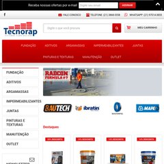 Tecnorap