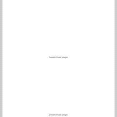 .:: TECNOTEMP ENGENHANRIA - Bem vindo ao nosso site ::.