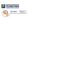  Empresa, Produtos, Novidades