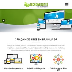 CRIA&Ccedil;&Atilde;O DE SITES, PORTAL, LOJA VIRTUAL, OTIMIZA&Ccedil;&Atilde;O,