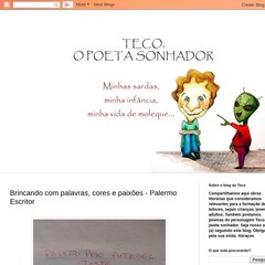  O açúcar - Ferreira Gullar, Links para esta postagem, 0 comentários, Idiotas espancam morador de rua