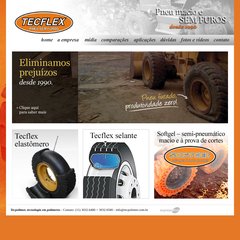  pneu maciço, pneu com ar, resina para pneus, pneu para empilhadeiras