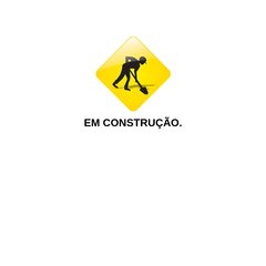 tecredes.com.br - tecredes