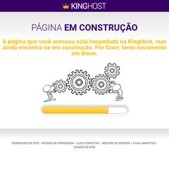 tecsaconstrutora - seja bem-vindo a tecsa construtora