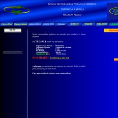  Caixa de texto: Microterminais, Caixa de texto: Leitores Opticos, Caixa de texto: Scanners –CCD, Caixa de texto: NoBreaks