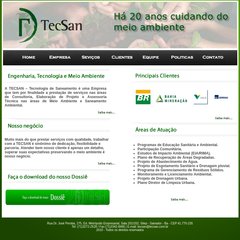 TecSan