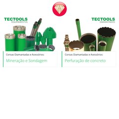  Tectools Diamantados Ltda. 