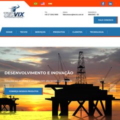 tecvix 