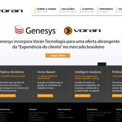 tephra.com.br sistema para call center, sistema para contact center, workforce