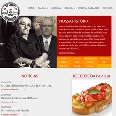 Te Quiero Una Barbaridad