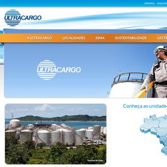 Ultracargo