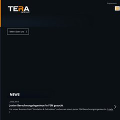 Tera Group