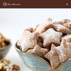 terabiscoitos.com.br biscoitos, biscoitos finos, Cookies