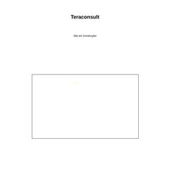 Teraconsult