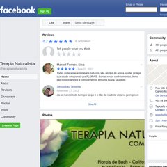  Pages, Places, Apps, Games