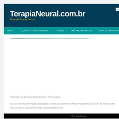 :: CORA :: Traumatologia, Ortopedia e Reabilita