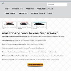 Terapias Inteligentes | Uberlândia MG