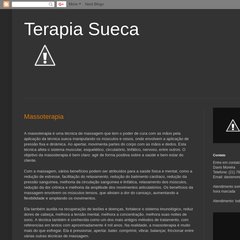  Início, Postagens (Atom)