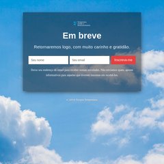 Terapia Temponiana | Just another WordPress site