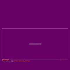 Teresa Thomaz Gastronomia