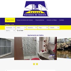 terezaimoveisitabira.com.br APARTAMENTO - PARÁ, LOJA - VILA SÃO JOAQUIM, LOJA - SÃO PEDRO