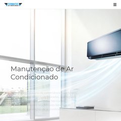 ::::: New Collor Print - Termatec Inform&aacute;tica - O trabalho pela tecnologia perfeita ::::