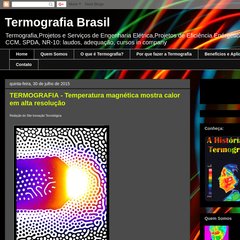  Benefícios e Aplicações!, 08:18, 18:35, 10:41